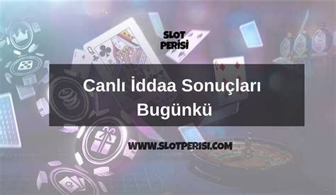 1511 2019 iddaa sonuçları