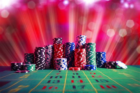 18 il olmasa da onlayn poker  Online casino ların oyunları güvənilirdir və şəffaf şəkildə təşkil edilir