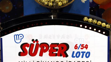 19 10 2017 süper loto sonuçları