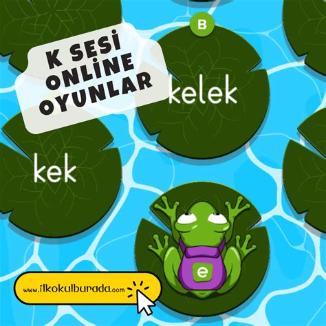 1kız1erkek oyunları