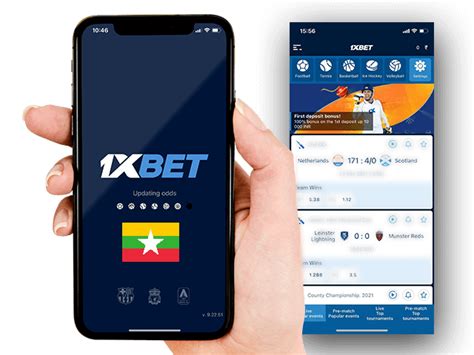 1xbet Available Countries App Store