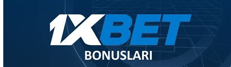 1xbet Bedava Bahis Varmı 1xbet Bedava Bahis Varmı