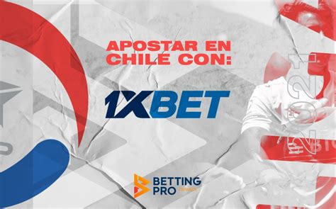 1xbet Chile Es Confiable