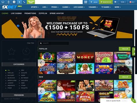 1xbet Free Play Link Slot