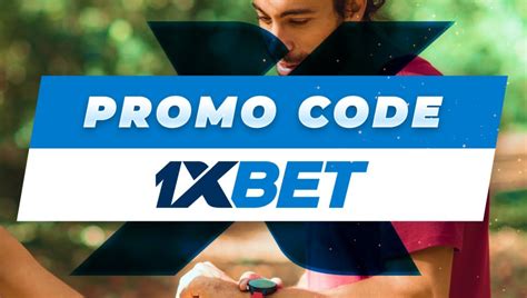 1xbet Free Promo Codes