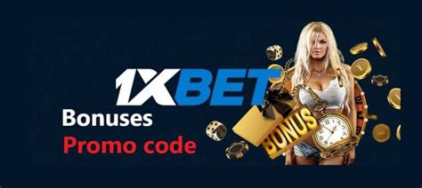 1xbet Happy Friday'' Offer Terms And Conditions