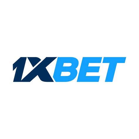 1xbet Home