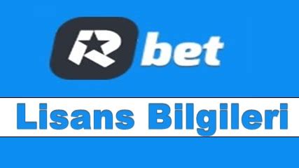 1xbet Lisanslı Mı