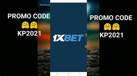 1xbet Refund Policy