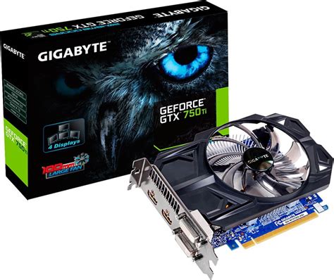 2 Gig Graphics Card