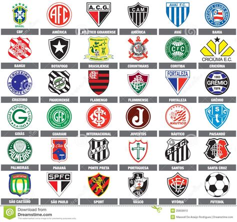 2 brasilianische liga