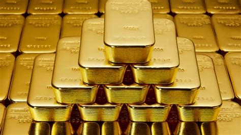 2000 tl kaç gram altın eder