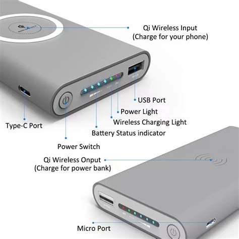 200000 mah