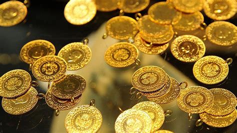 2009 nisan ayı altın fiyatları