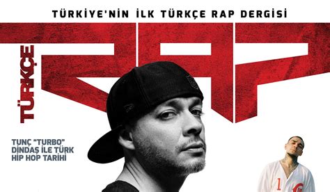 2009 rap şarkıları türkçe