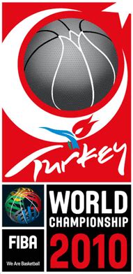 2010 fiba dünya basketbol şampiyonası oyunu