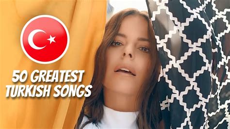2013 popüler türkçe şarkılar