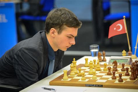 2017 dünya satranç şampiyonası