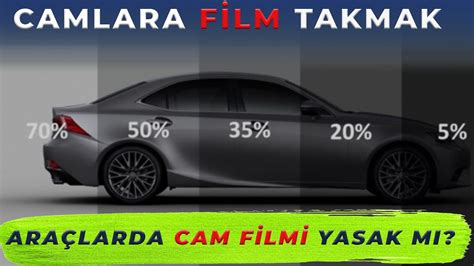 2019 cam filmi yasakmı