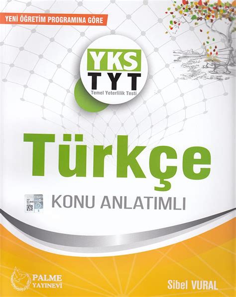 2019 tyt türkçe konu anlatımı pdf