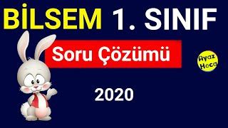 2019 ve 2020 8 sınıf türkçe cevapları