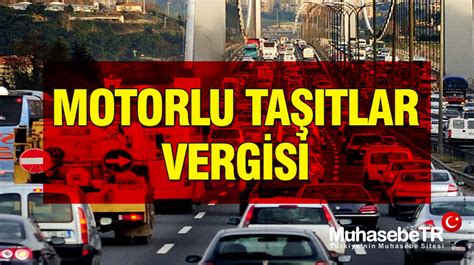 2020 motorlu taşıtlar vergisi kamyonet