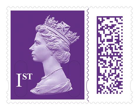 2022 First Class Postage Stamp