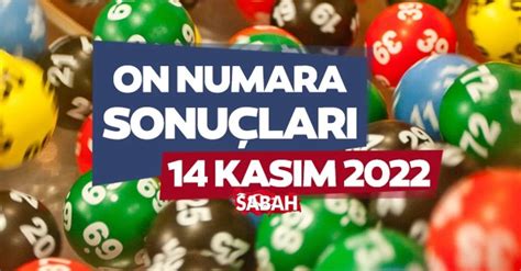 2022 milli piyango sorgulama ekrani