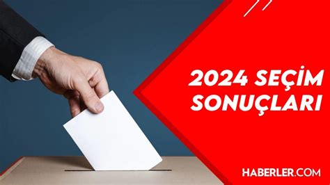 2029 secim sonuclari