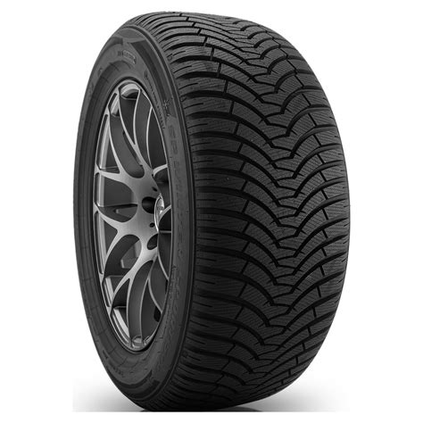 205 60 r16 dunlop lastik fiyatları