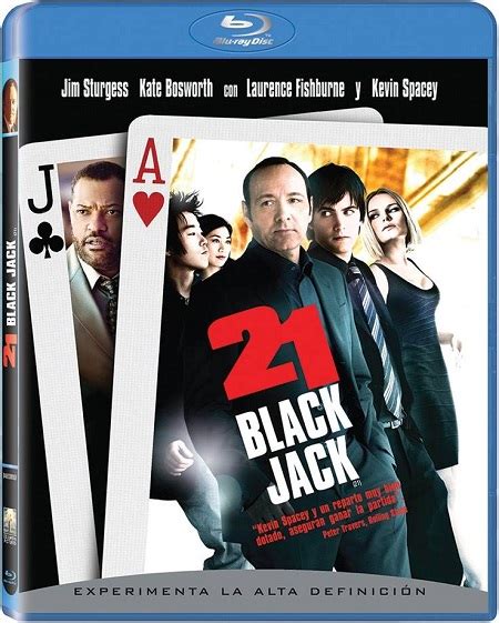 21 Blackjack Bluray Altyazılı Izle 21 Blackjack Bluray Altyazılı Izle