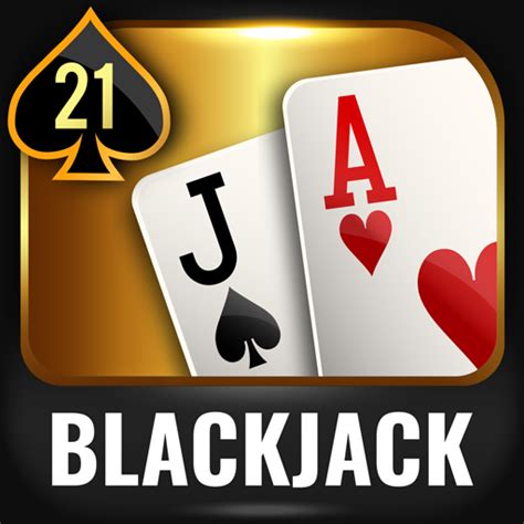 21 Blackjack Free Vegas World Game