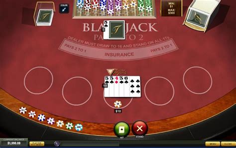 21 Blackjack Online Castellano 21 Blackjack Online Castellano