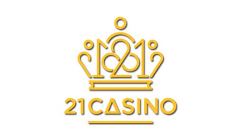 21 Casino 21 Free 21 Casino 21 Free