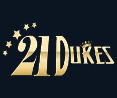 21 Dukes Casino 80