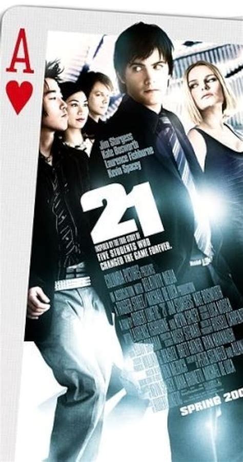 21 izle film