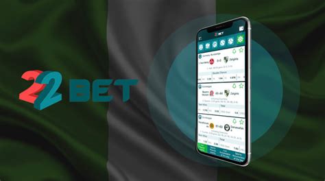 22 Bet App