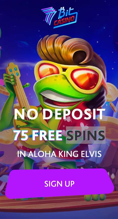 22 Free Spins No Deposit