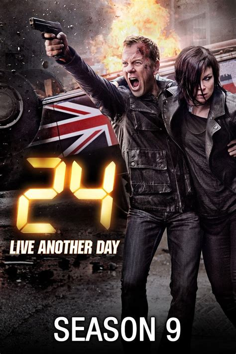 24 live another day download