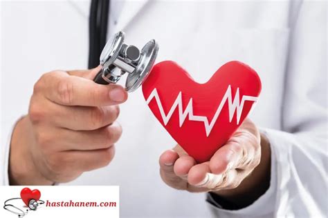25 aralık devlet hastanesi kalp doktorları