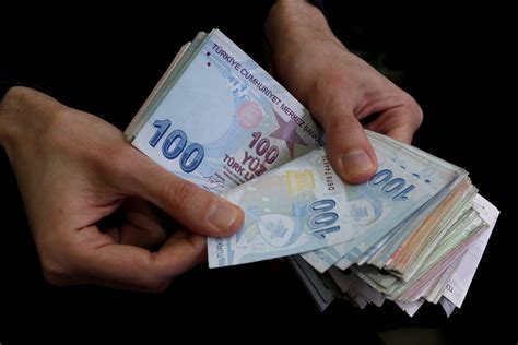 25 euro in turkish lira