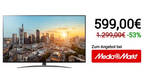 27 inch tv mediamarkt