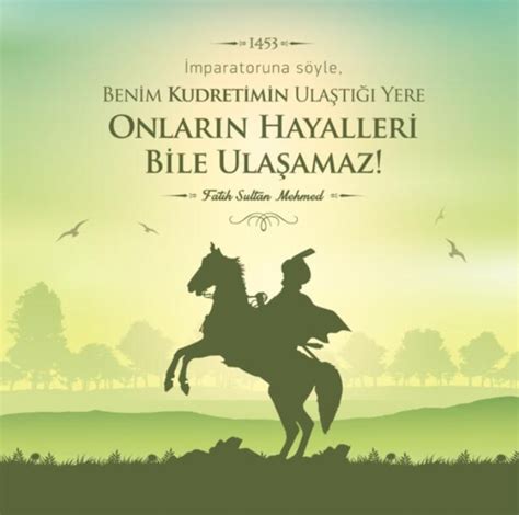 29 mayıs