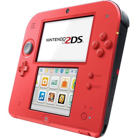 2ds Game Card 2ds Game Card