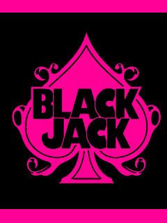 2ne1 Blackjack Emoji