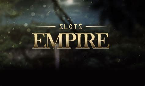 3 Empires Slots 3 Empires Slots