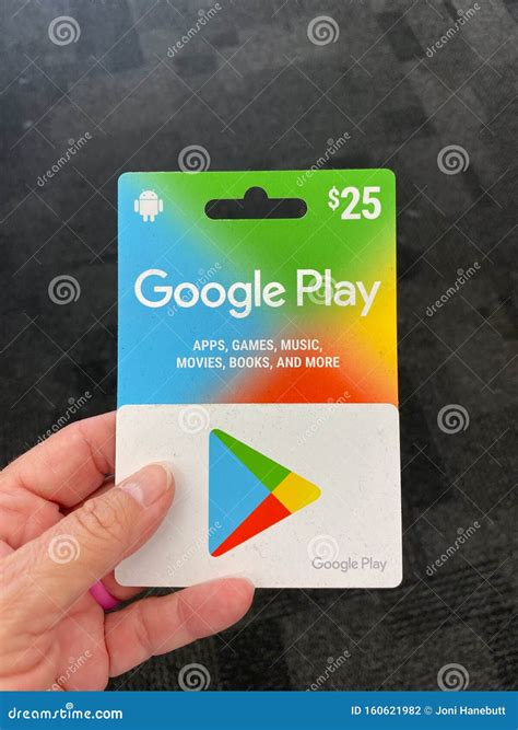 3 Invites Google Play Gift Card 3 Invites Google Play Gift Card