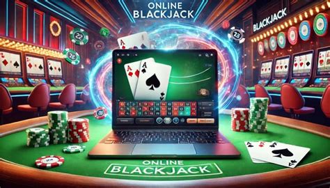 3 Player Blackjack Machines