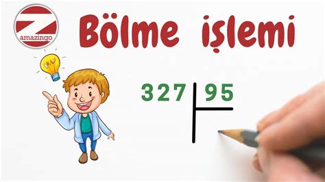 3 basamaklı bölme işlemi nasıl yapılır 4 sınıf