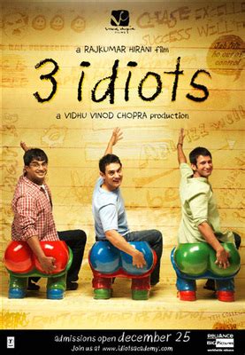 3 idiots tek parça indir